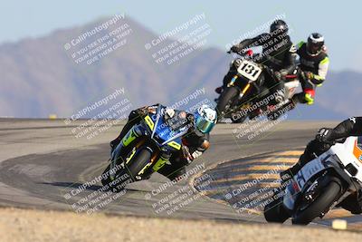 media/Nov-15-2024-CVMA Friday Practice (Fri) [[b142d29251]]/3-Group 3 and NRS/Session 5 (Turn 12)/